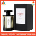Passage D'Enfer EDT L'Artiisan Parfumeur 100ml for Women and Men