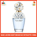 Marc Jacobs Daisy Dream Eau deToilette 100ml for Women