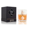 By KiIian Angels Share / 15 Year Anniversary Edition / Blue Moon Ginger Dash EDP 50ml