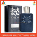% Layton Eau de Parfum 125 ml