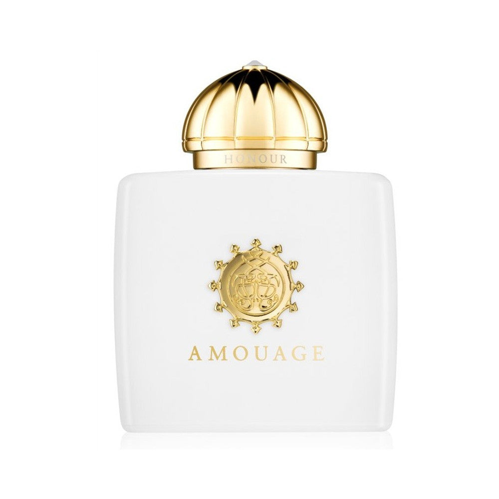 % Amouage Honour Woman EDP 100ml
