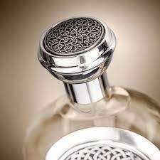 % Boadicea the Victorious Monarch EDP 100ml