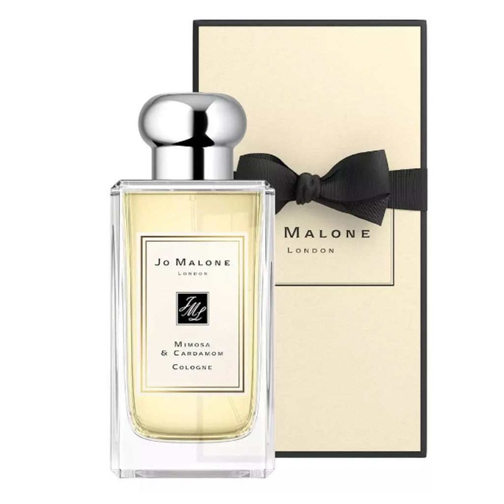 % J0 M@I0NE Cologne Classic Perfume 100ml