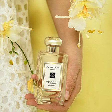 % J0 M@I0NE Cologne Classic Perfume 100ml