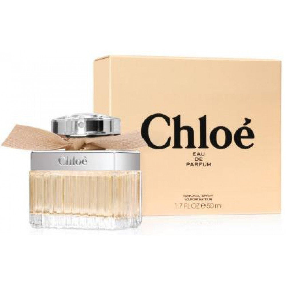 %CIhoee Eau De Parfum For Her 75ml Perfume Untuk Wanita