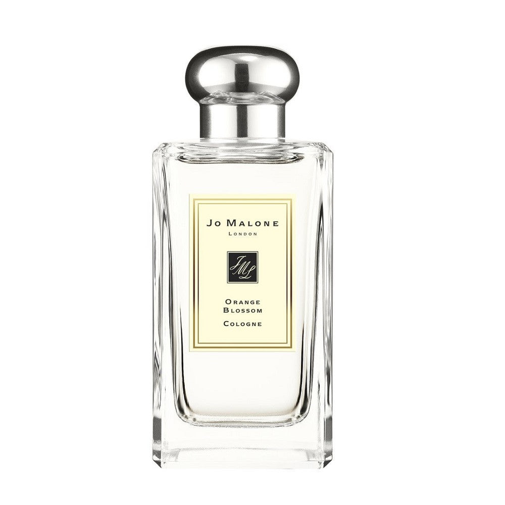 %Jo Orange Blossom for Women and Men 100ml Perfume Untuk Unisex