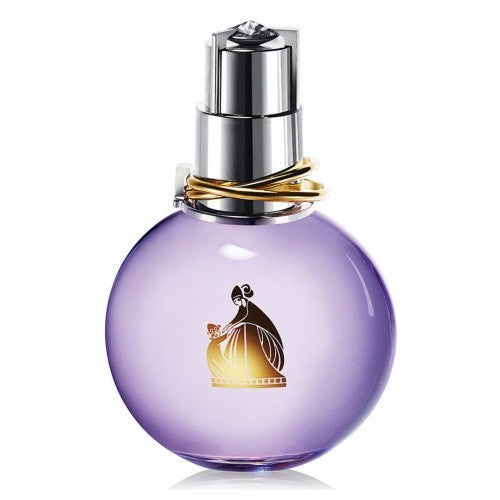 % Eclat d’Arpège Eau de Parfum 100ml for Women