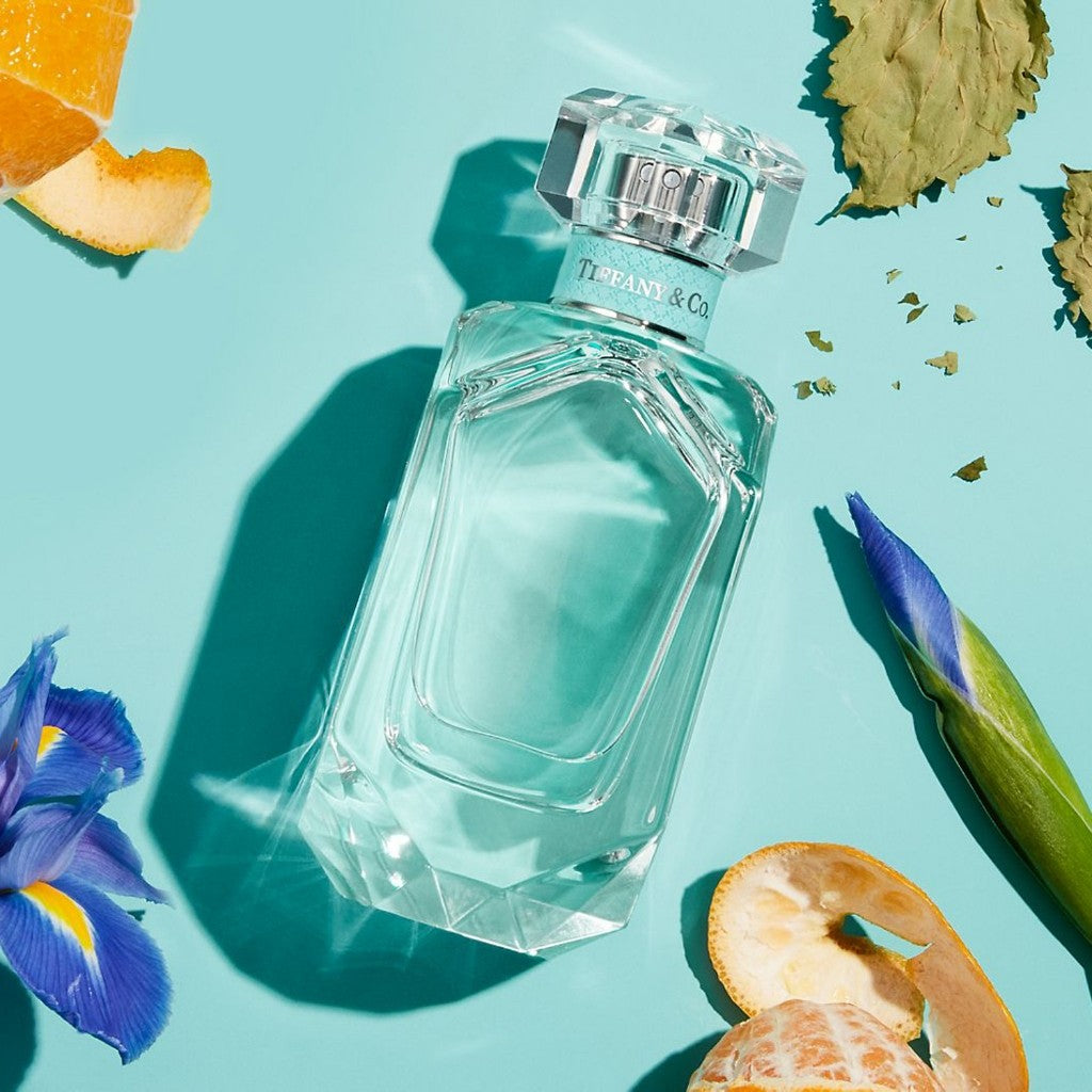 % T!fany & Co Eau de Parfum 75ml for Women