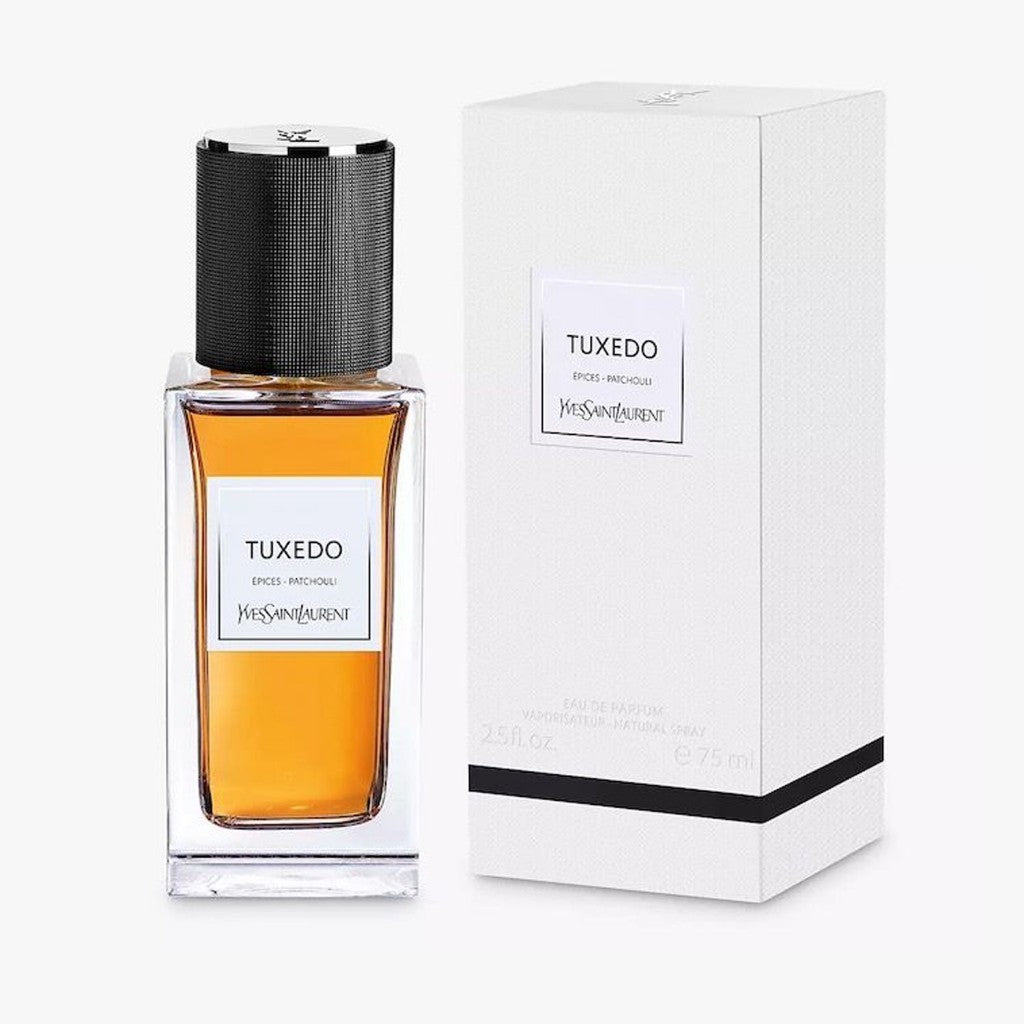Tuxedo Eau de Parfum 75ml for Men & Women
