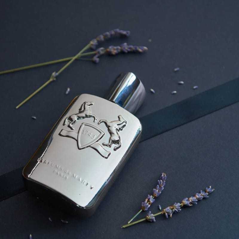 % Pegasus Eau de Parfum 125 ml