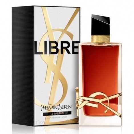 % Lebra Le Parfum Women 9O ml