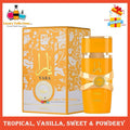 % Lattafa Yara Tous Eau de Parfum 100ml for Women