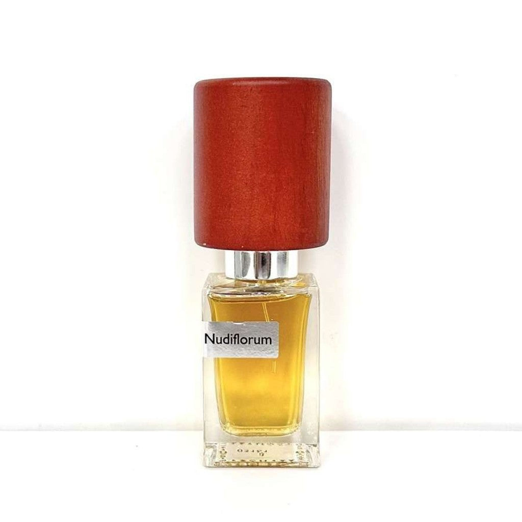 % Nsomato Nudiflorum Extrait de Parfum 30ml