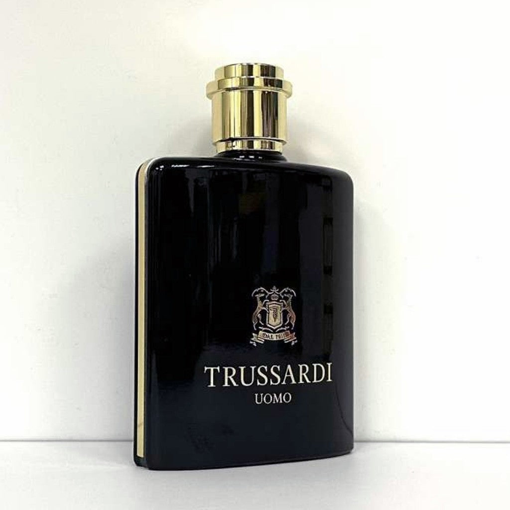 % Tursardi Uomo EDT 100ml Perfume for Men