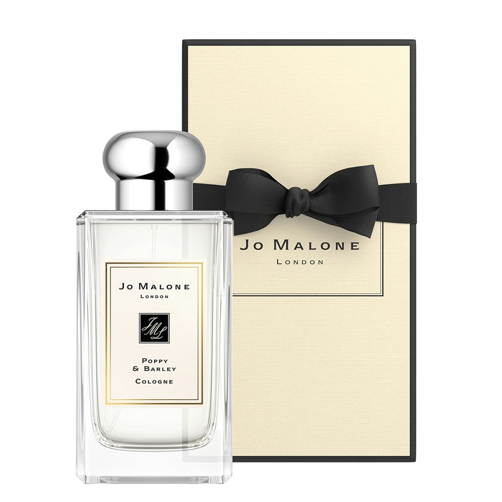 % J0 M@I0NE Cologne Classic Perfume 100ml