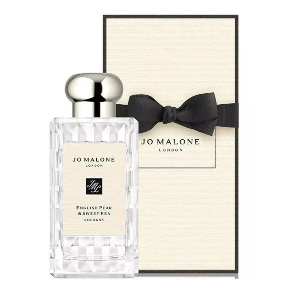 % J0 M@I0NE Cologne Classic Perfume 100ml
