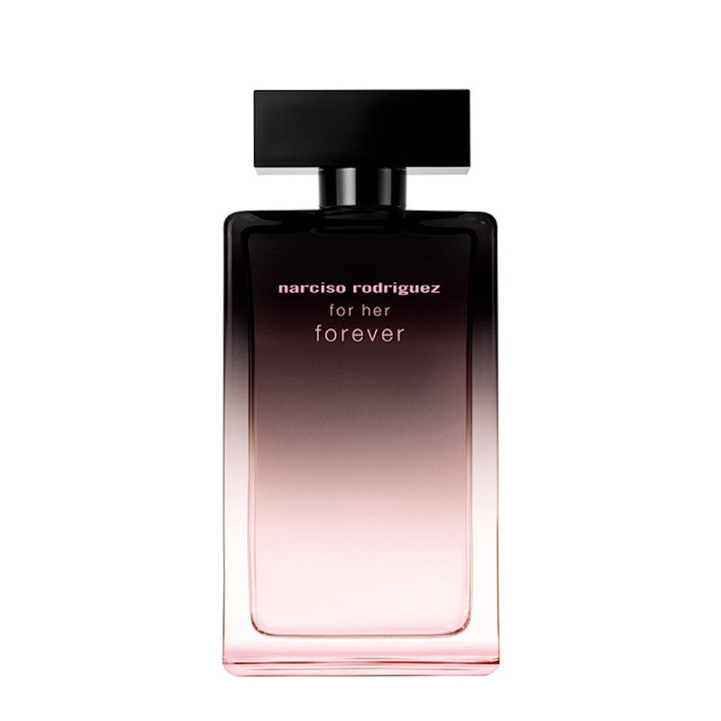 % Narciso For Her Forever - Eau De Parfum 100ml