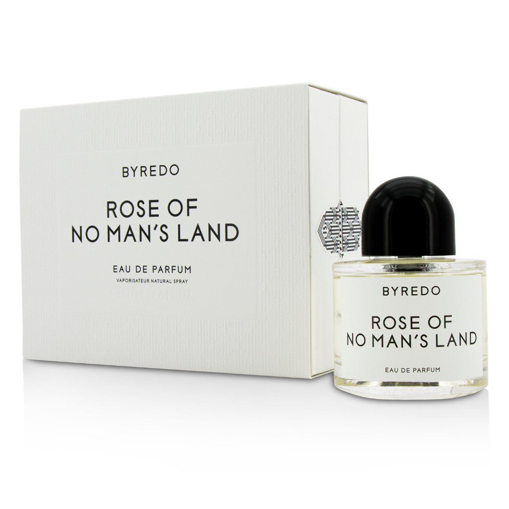 %Byredo Rose Of No Man's Land Eau de Parfum for Women and Men 100ml Perfume