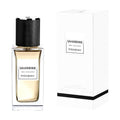 % Y sI Tuxedo / Saharienne / Blouse / Grain de Poudre EDP 75ml for Men & Women
