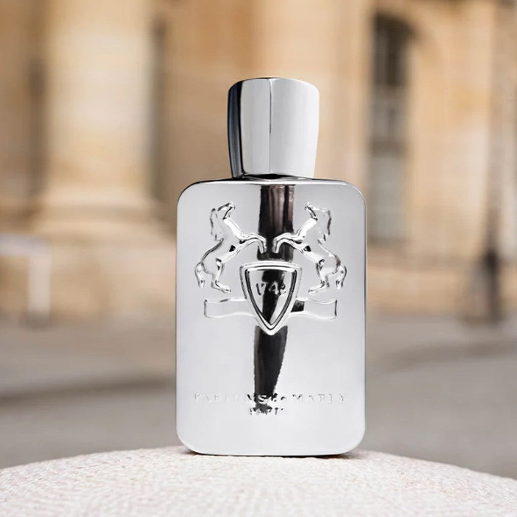 % Pegasus Eau de Parfum 125 ml