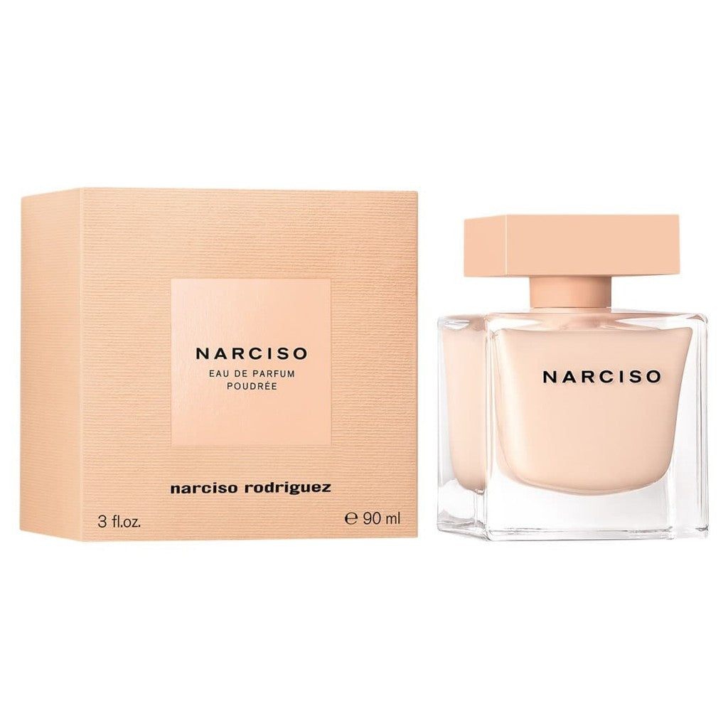 %  Narciso Poudree EDP 9Oml for Women