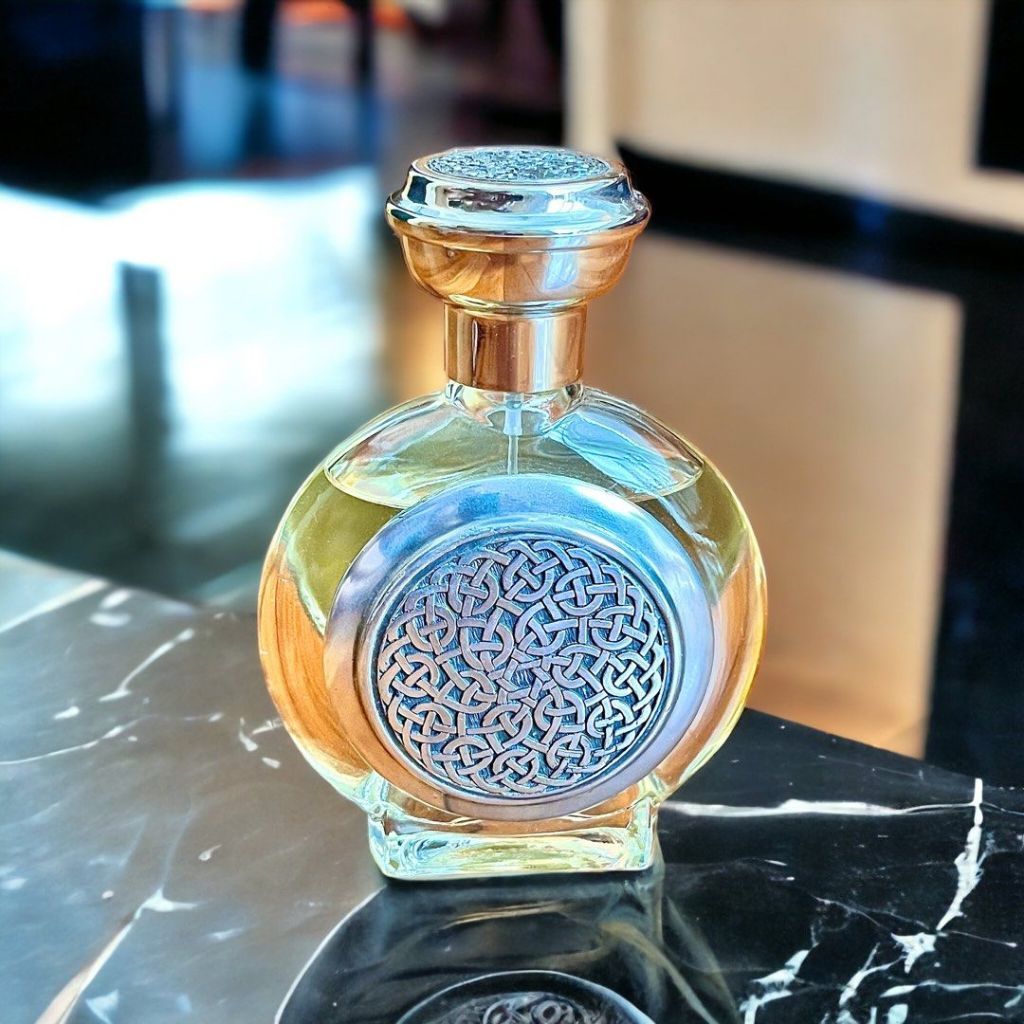 % Boadicea the Victorious Monarch EDP 100ml