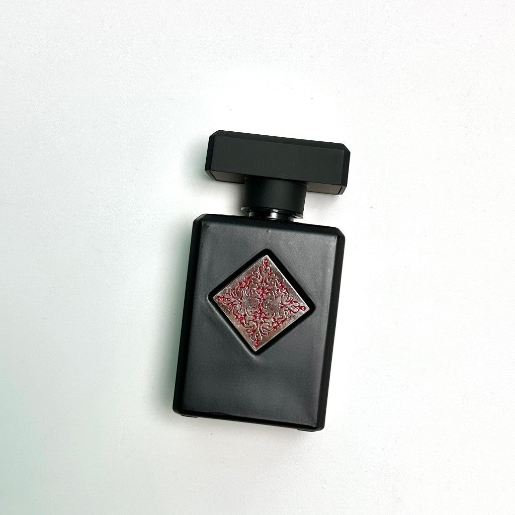 % Inito Parfums Absolute Aphrodisiac EDP 90ml for Unisex