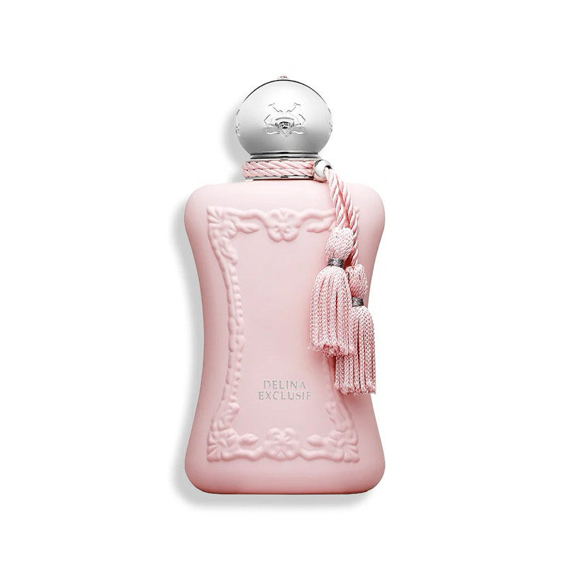 DeIina Exclusif Parfum 75 ML For Women