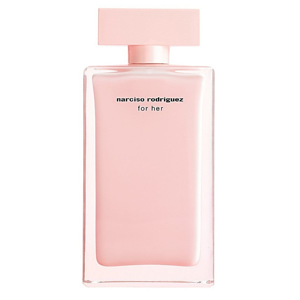 % Narciso for Her Eau de Parfum 100ml Perfume