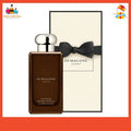 Jm Vetiver & Golden Vanilla / Jasmine Sambac & Marigold Cologne Intense 100ml Edc Perfume