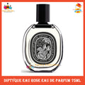 % D!ptyque Eau Rose Eau De Parfum 75ml For Her [ Daily Pos ]