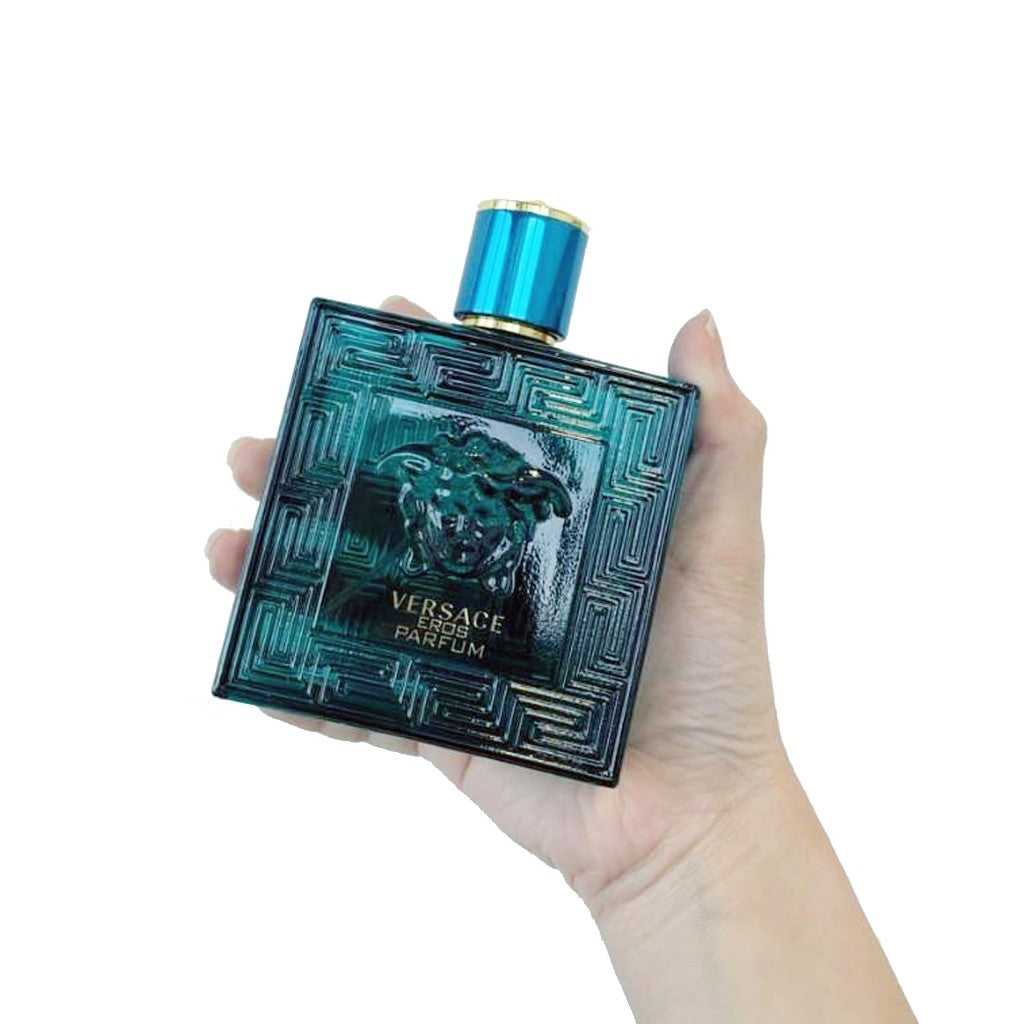 % Veracse Eros 2021 Parfum 100ml for Men