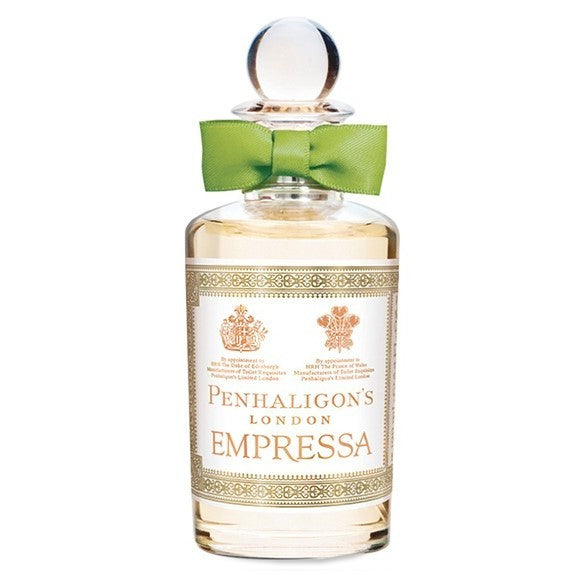 % PenhIiagon's Empressa EDT 100ml Perfume for Women