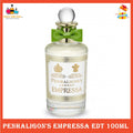 % PenhIiagon's Empressa EDT 100ml Perfume for Women