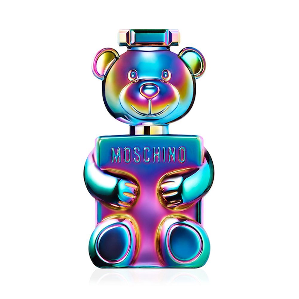 % Toy 2 Pearl Eau de Parfum 100ml for Men & Women