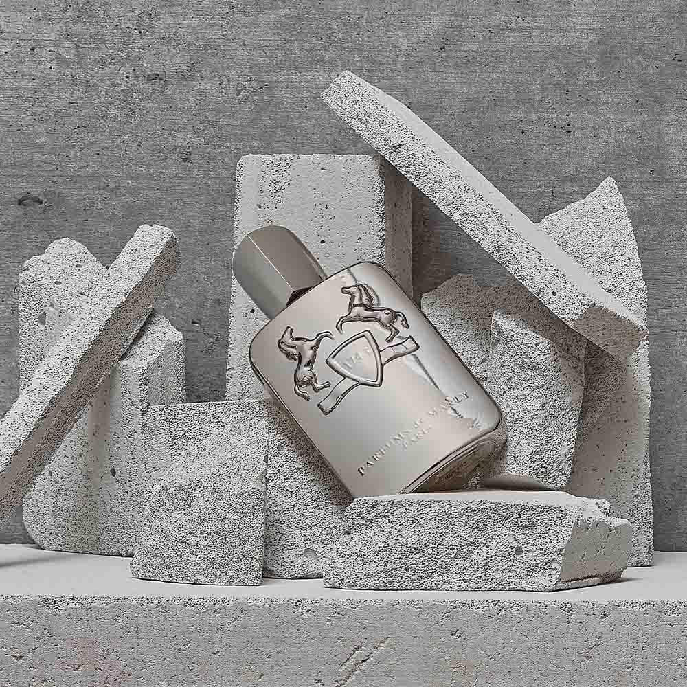 % Pegasus Eau de Parfum 125 ml