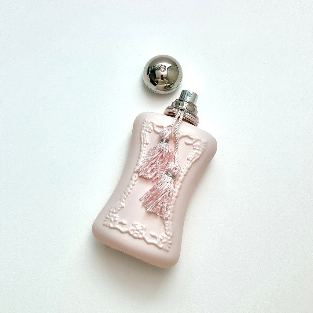 % Parfums de M Deilna EDP 75ml for Her