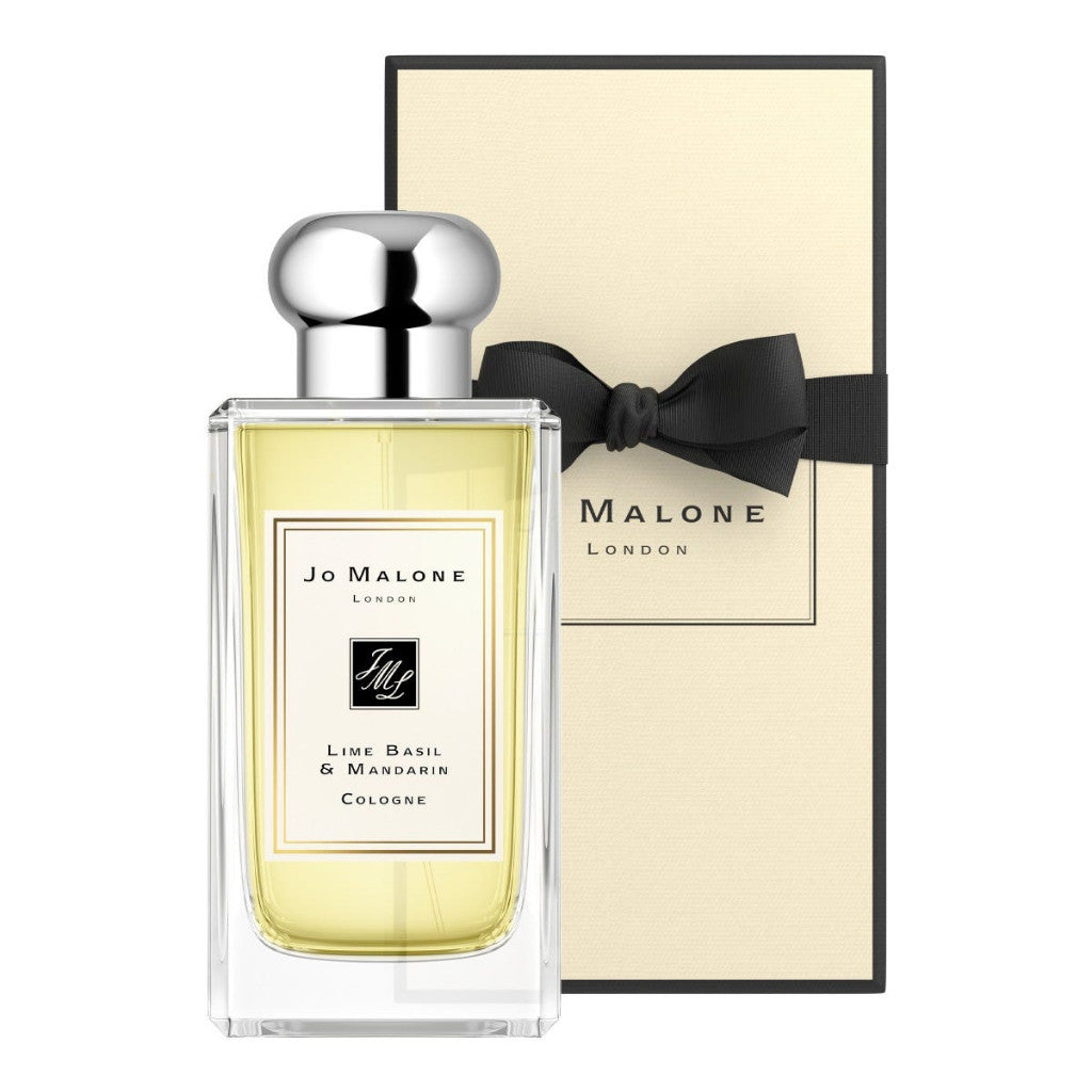 % J0 M@I0NE Cologne Classic Perfume 100ml