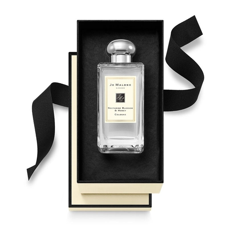 % J0 M@I0NE Cologne Classic Perfume 100ml