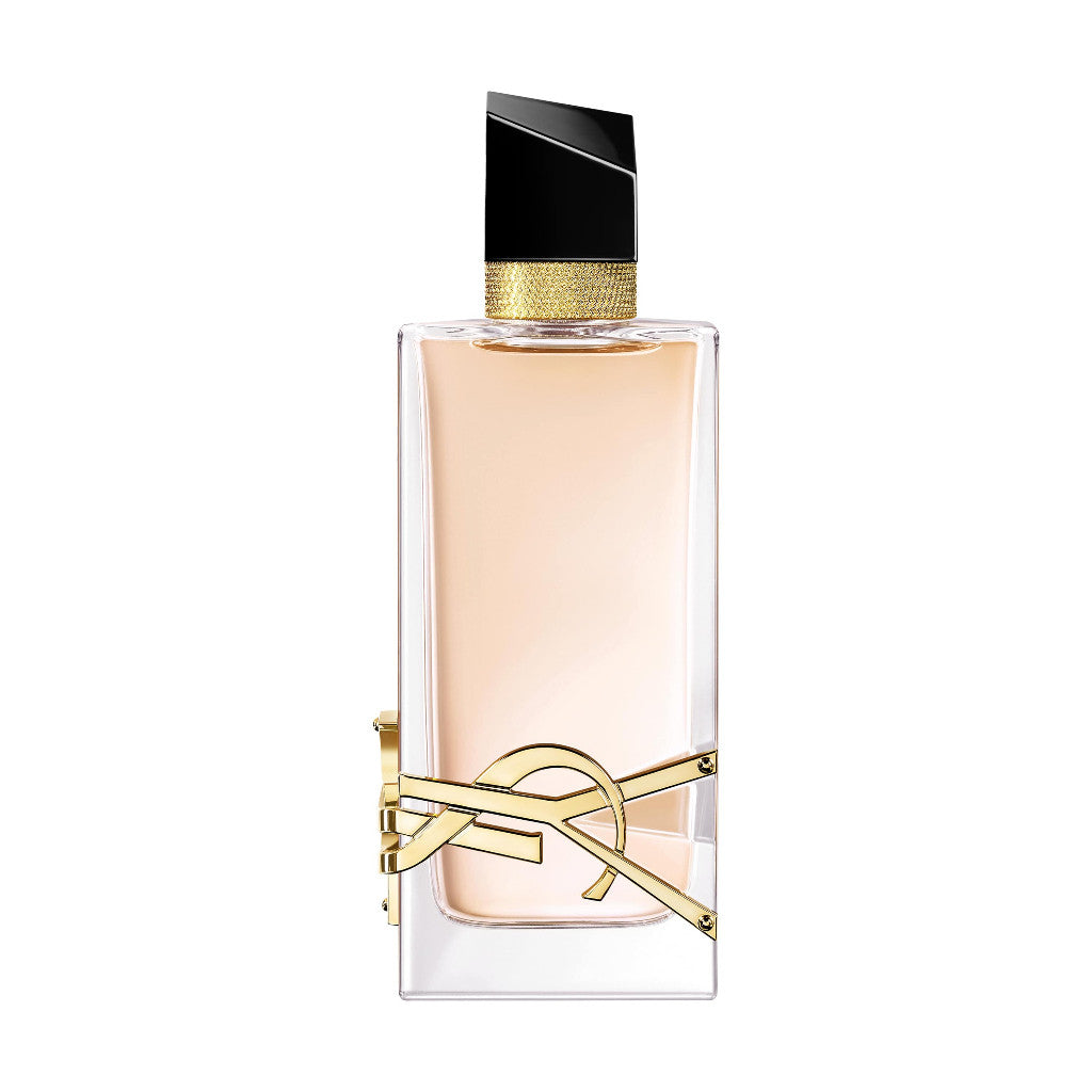 % Lebere Eau de Toilette 9O mI Perfume for Her