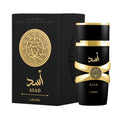 % Lattafa Asad / Yara Moi / Tous Eau de Parfum 100ml for Men & Women
