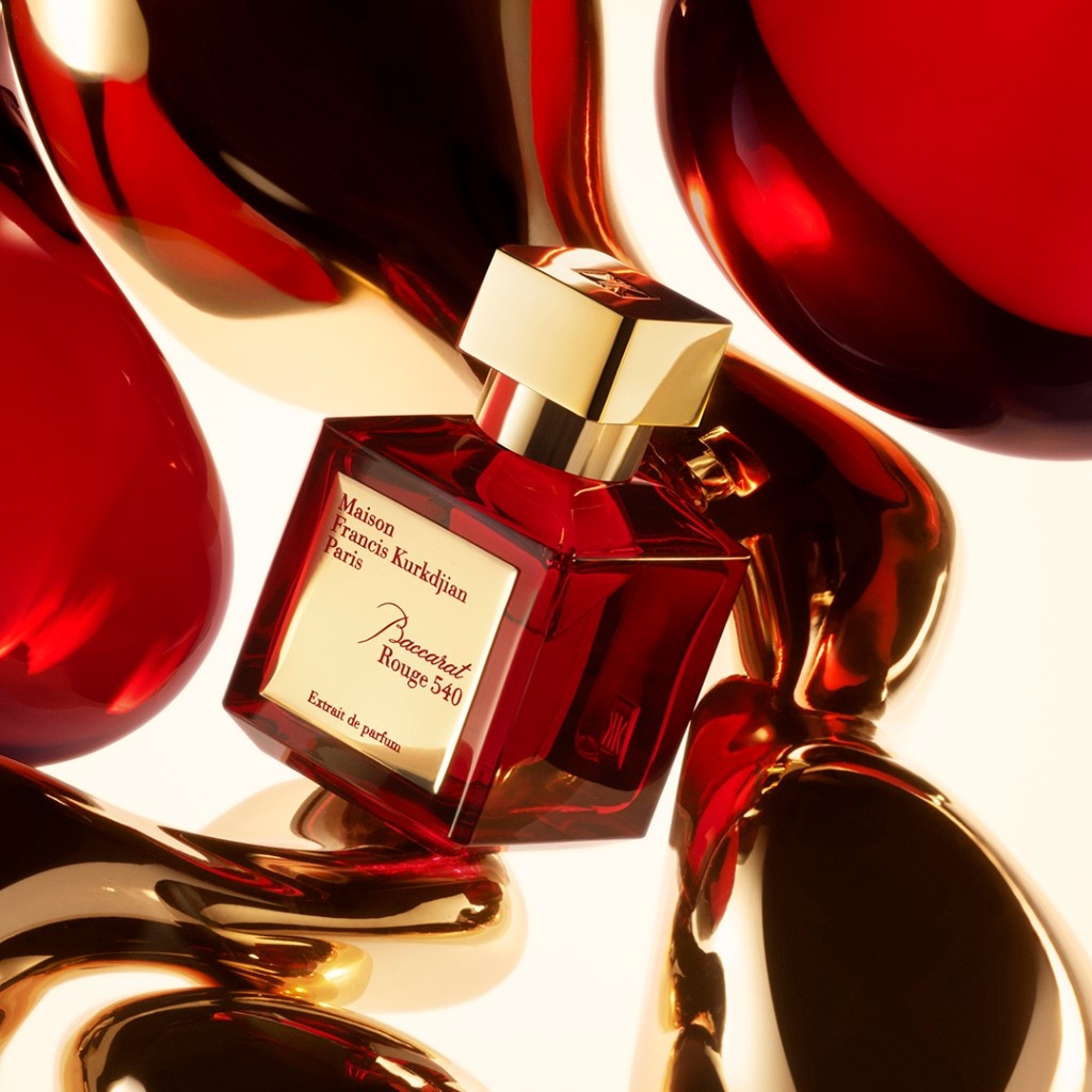 % acrtt Extrat De Parfum 7O MI Perfume For Men & Women