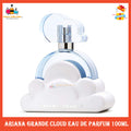 ( Ori) Ariana Grande Cloud Eau De Parfum 100ml Perfume For Her