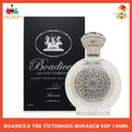 % Boadicea the Victorious Monarch EDP 100ml