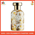 % Bois 1920 Frammenti Parfum 100ml for Unisex