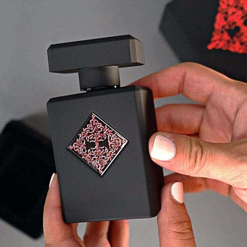 % Inito Parfums Absolute Aphrodisiac EDP 90ml for Unisex