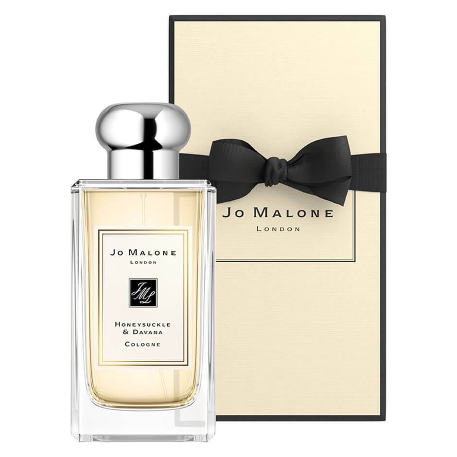% J0 M@I0NE Cologne Classic Perfume 100ml
