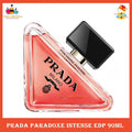 % Parda Perad0xe Intense EDP 9O mI for Women