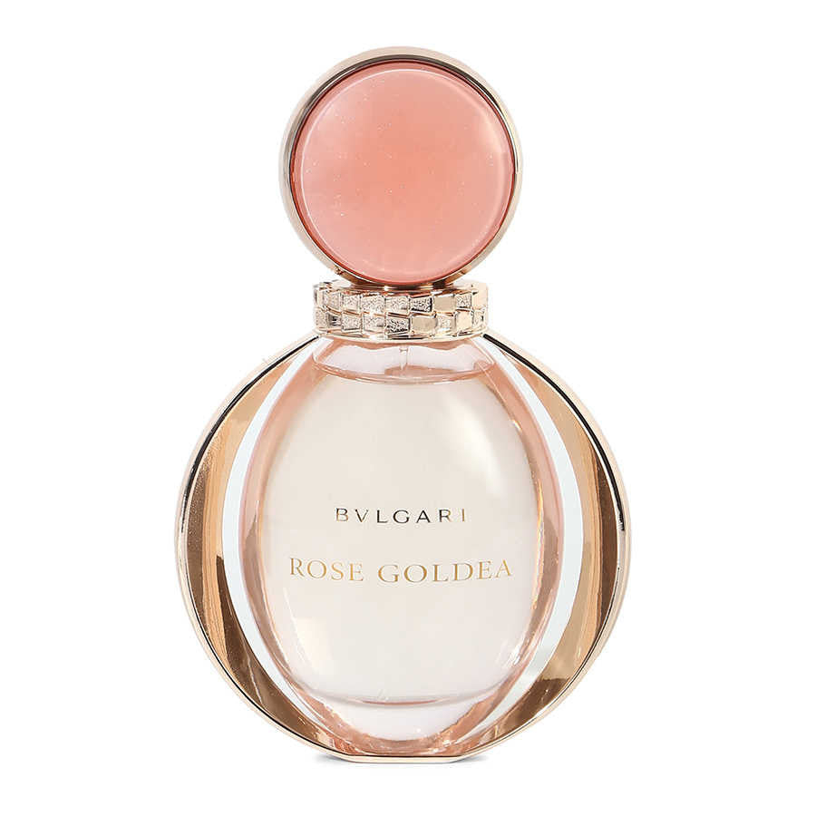 %Rose Goldea Eau De Parfum for Women 90ml Perfume Untuk Wanita