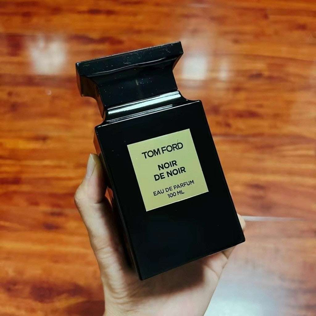 % TF Noir De Noir Eau de Parfum 100ml for Men & Women